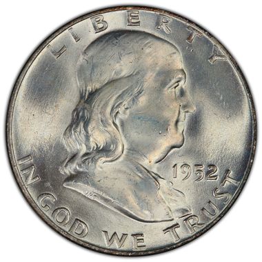 Cert 38964979 - Coin Image