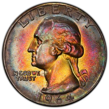 Cert 38965204 - Coin Image