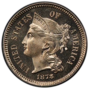 Cert 38965226 - Coin Image
