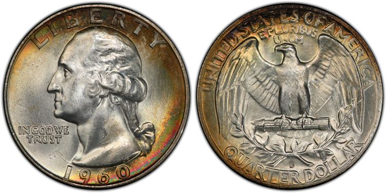 Cert 38966723 - Coin Image