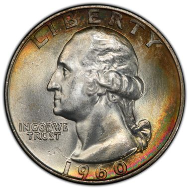 Cert 38966723 - Coin Image