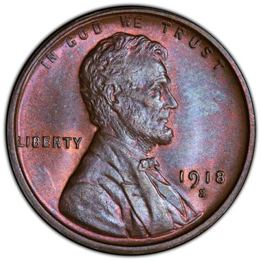 Cert 38966985 - Coin Image