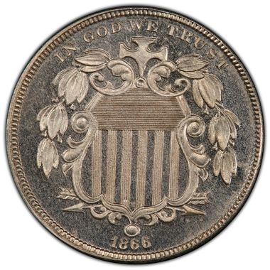 Cert 38967400 - Coin Image