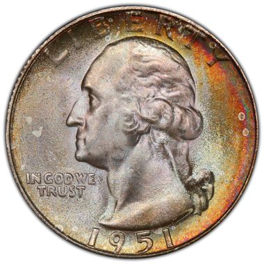 Cert 38967414 - Coin Image