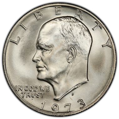 Cert 38967452 - Coin Image