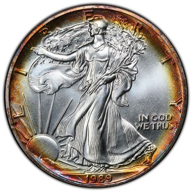 Cert 38967506 - Coin Image