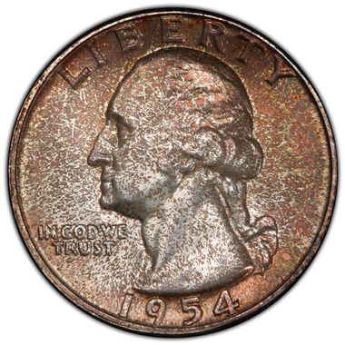 Cert 38967539 - Coin Image