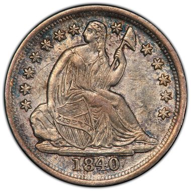 Cert 38967848 - Coin Image