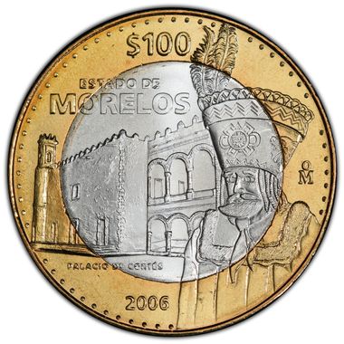 Cert 38967934 - Coin Image