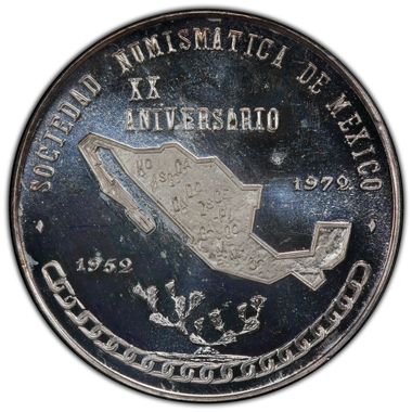 Cert 38967944 - Coin Image