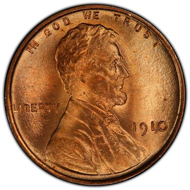 Cert 38968057 - Coin Image