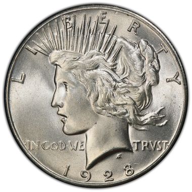 Cert 38969157 - Coin Image