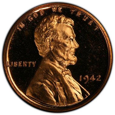 Cert 38969627 - Coin Image