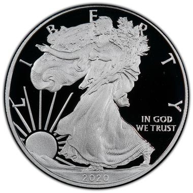 Cert 38969822 - Coin Image