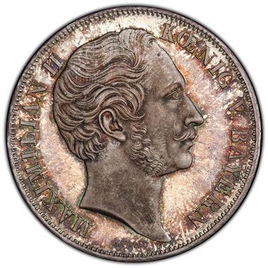 Cert 38970294 - Coin Image