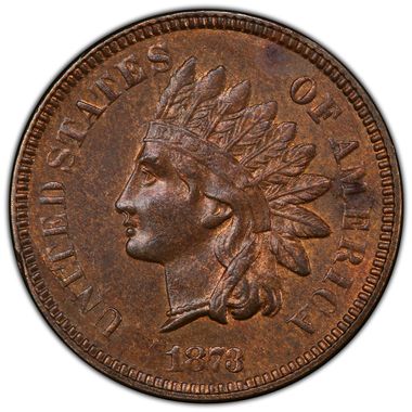 Cert 38970434 - Coin Image