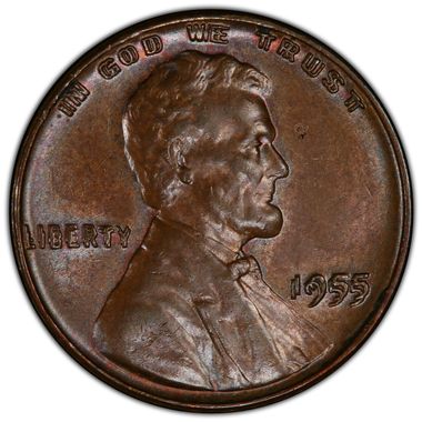 Cert 38970465 - Coin Image