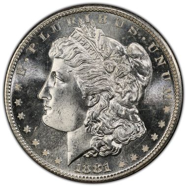 Cert 38970598 - Coin Image
