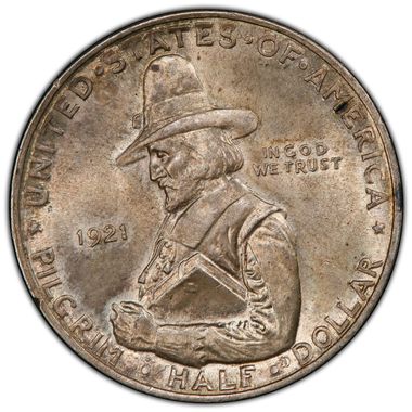 Cert 38970751 - Coin Image