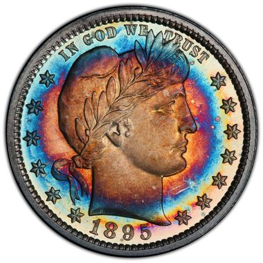 Cert 38970873 - Coin Image