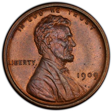 Cert 38970911 - Coin Image