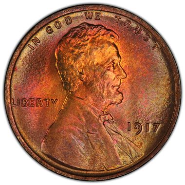 Cert 38971211 - Coin Image
