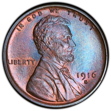 Cert 38971212 - Coin Image