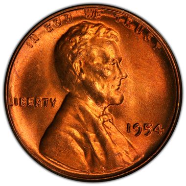 Cert 38971224 - Coin Image