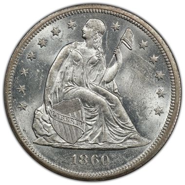 Cert 38971227 - Coin Image
