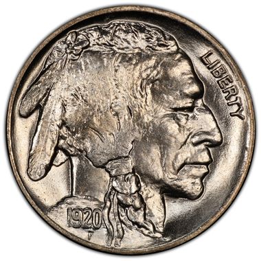 Cert 38971382 - Coin Image