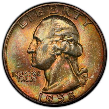 Cert 38971568 - Coin Image