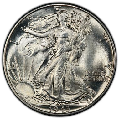 Cert 38971569 - Coin Image