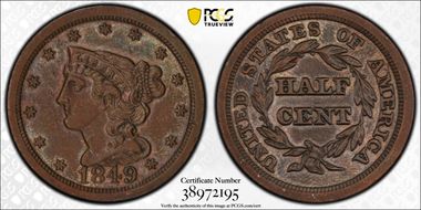1849 1/2C N1BN