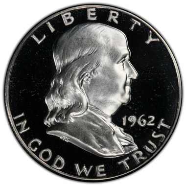 Cert 38972199 - Coin Image