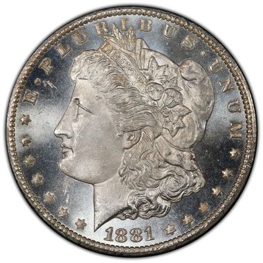 Cert 38973096 - Coin Image