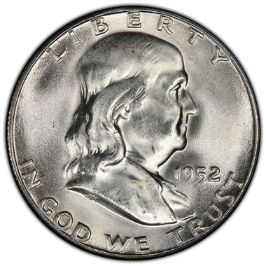 Cert 38973848 - Coin Image