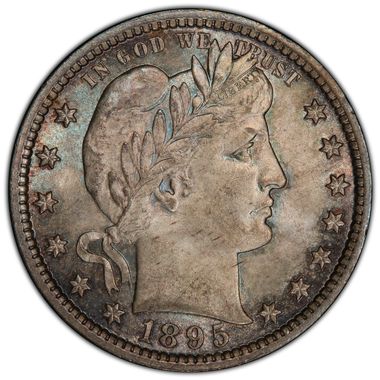 Cert 38973963 - Coin Image