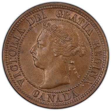 Cert 38974081 - Coin Image