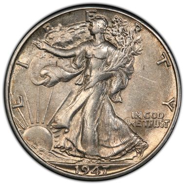 Cert 38974129 - Coin Image