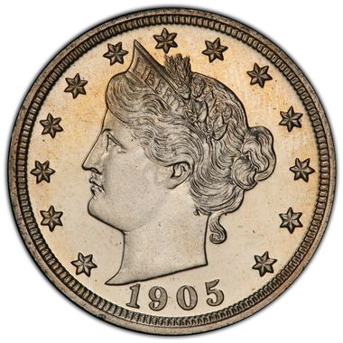 Cert 38974415 - Coin Image