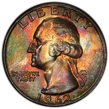 Cert 38974426 - Coin Image