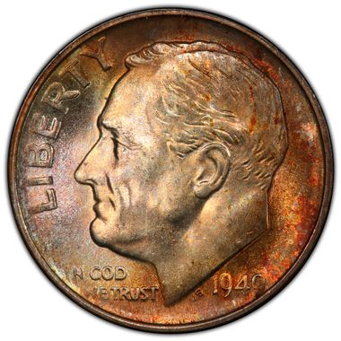 Cert 38977021 - Coin Image