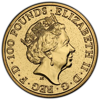 Cert 38979092 - Coin Image