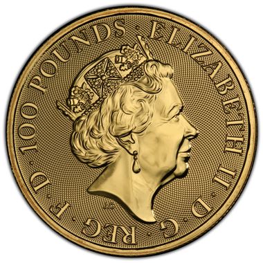 Cert 38979097 - Coin Image