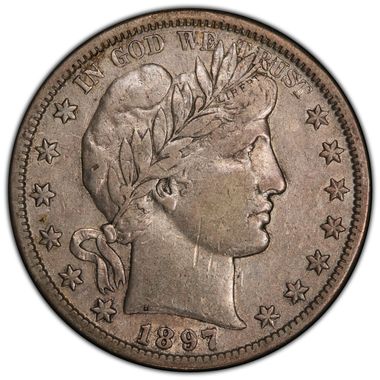 Cert 38980020 - Coin Image