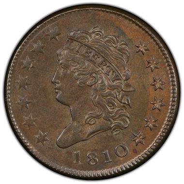 Cert 38985626 - Coin Image