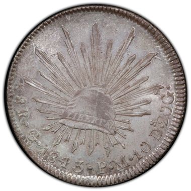 Cert 38985664 - Coin Image