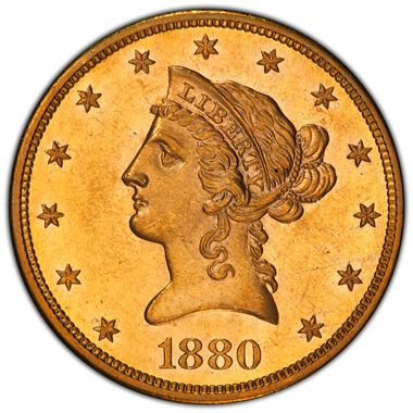 Cert 38985761 - Coin Image