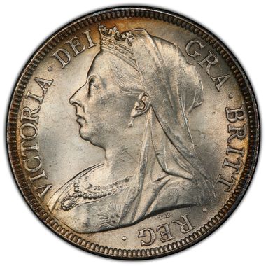 Cert 38991424 - Coin Image