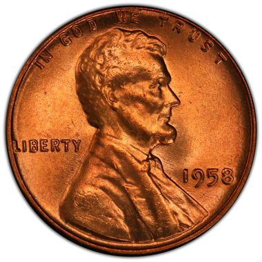 Cert 38991585 - Coin Image